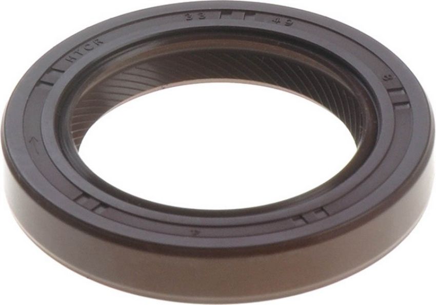 Ajusa 15049100 Oil Seal