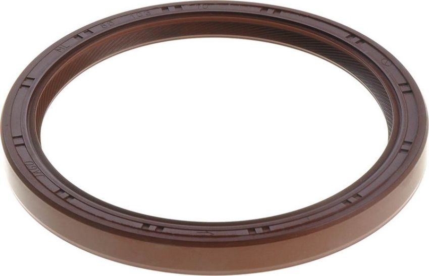 Ajusa 15049200 Oil Seal