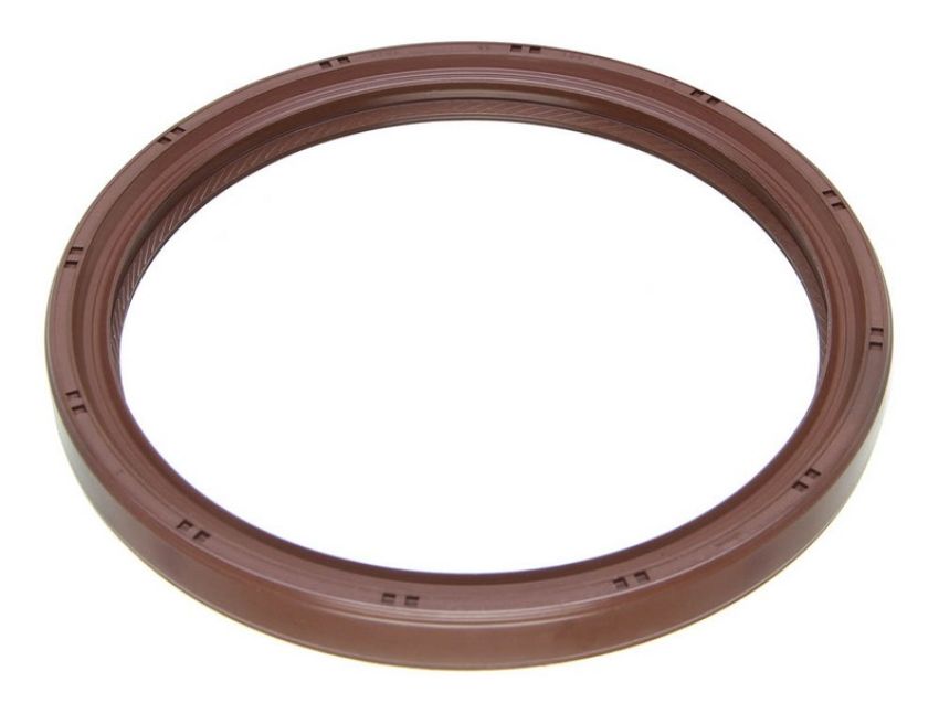 Ajusa 15049300 Oil Seal