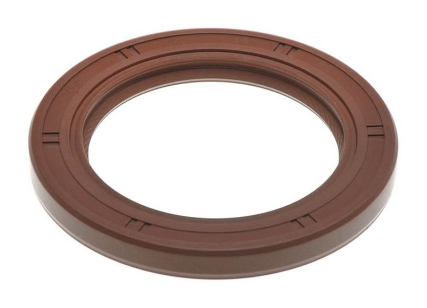 Ajusa 15049400 Oil Seal