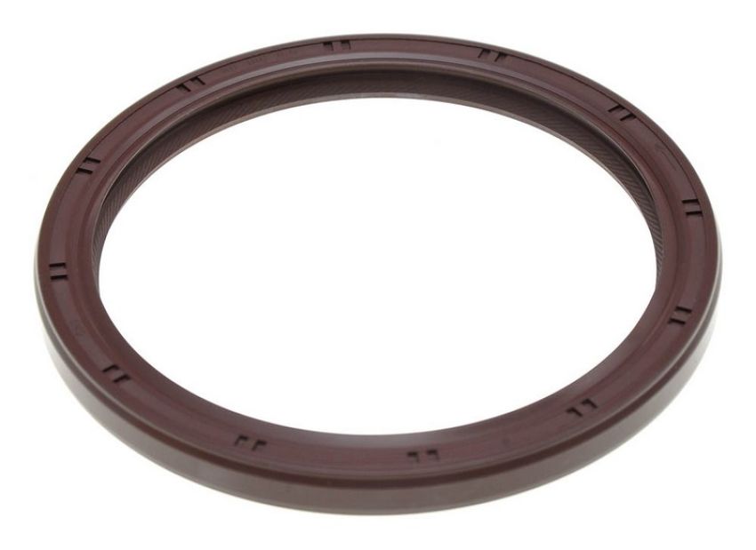 Ajusa 15049500 Oil Seal