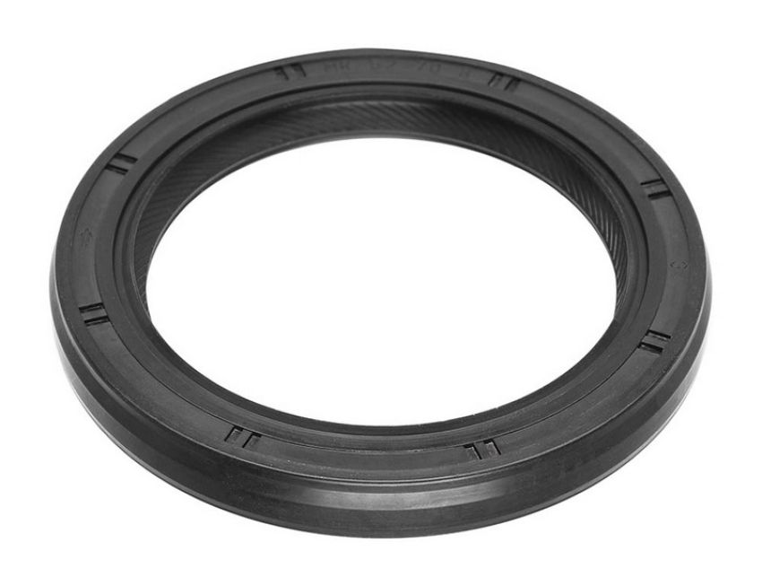Ajusa 15049600 Oil Seal