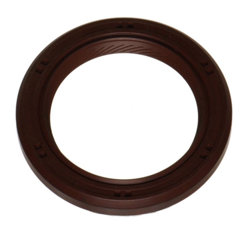 Ajusa 15049700 Oil Seal