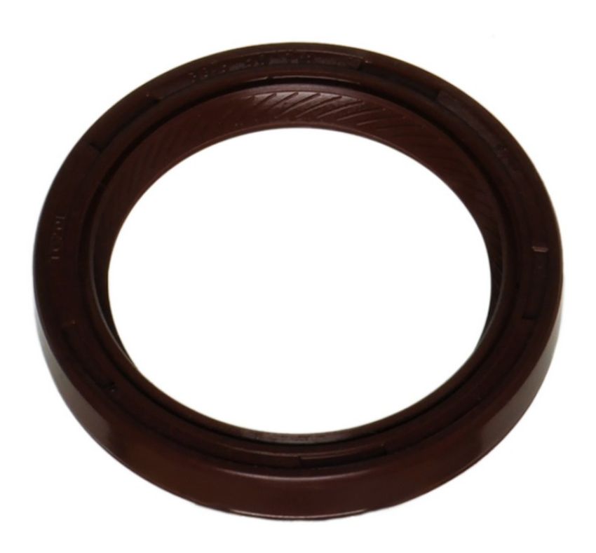 Ajusa 15050200 Oil Seal