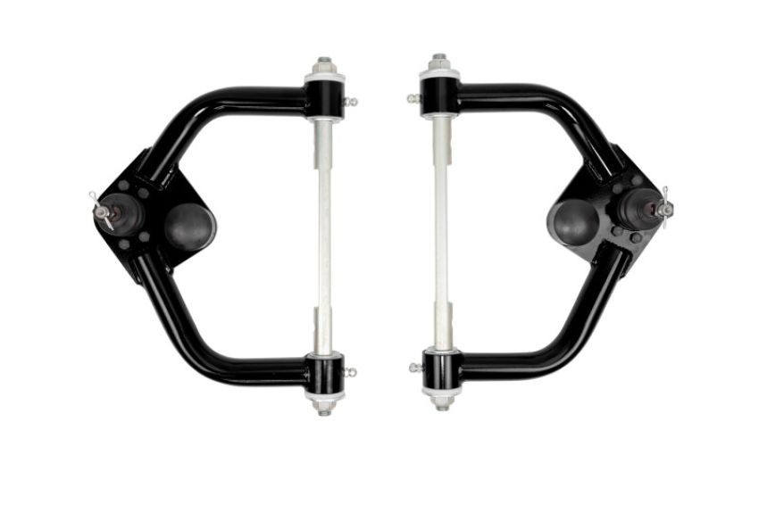 UMI Performance 2653-B 70-81 GM F-Body Upper A-arms Front Delrin Bushings