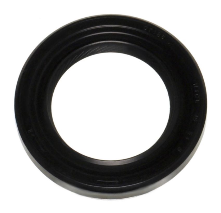 Ajusa 15051400 Oil Seal