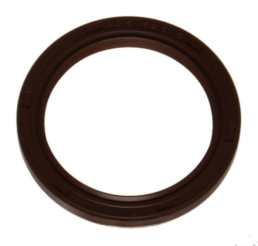 Ajusa 15051500 Oil Seal