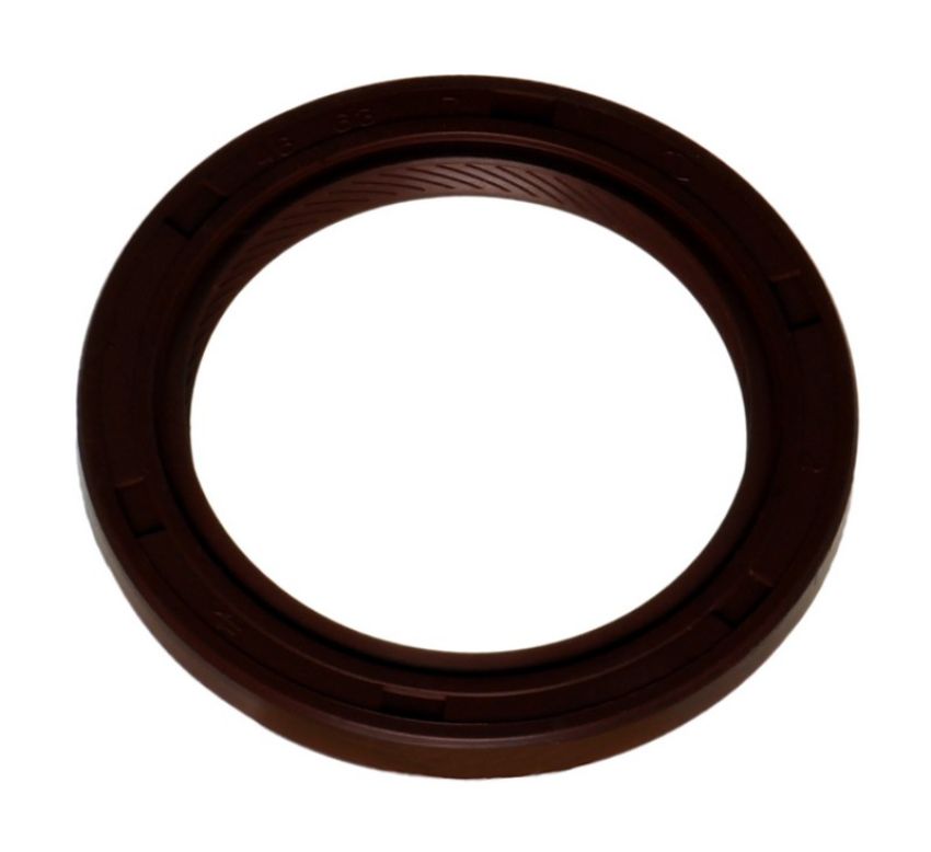 Ajusa 15051600 Oil Seal