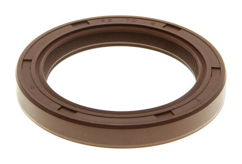 Ajusa 15051700 Oil Seal