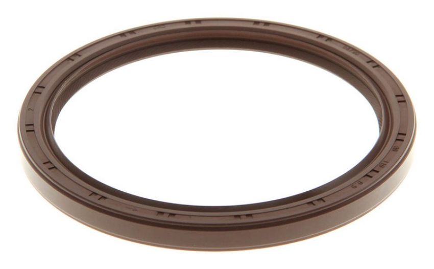 Ajusa 15051800 Oil Seal