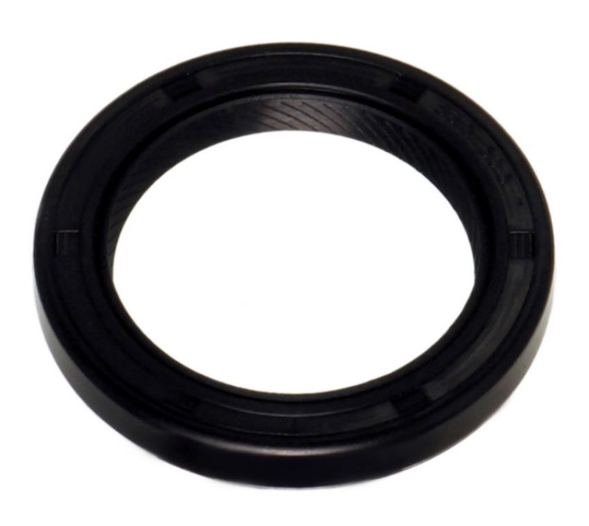 Ajusa 15051900 Oil Seal