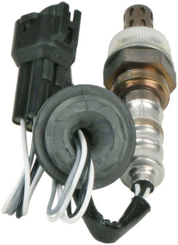 Bosch 15051 Bosch Oxygen Sensor