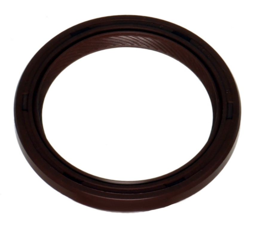Ajusa 15052000 Oil Seal