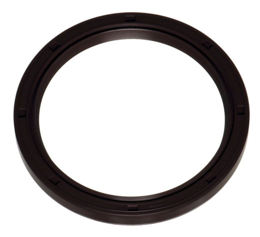 Ajusa 15052100 Oil Seal