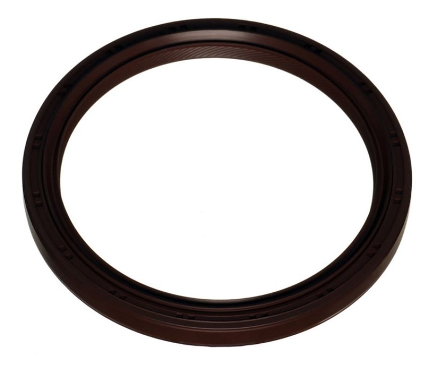 Ajusa 15052200 Oil Seal