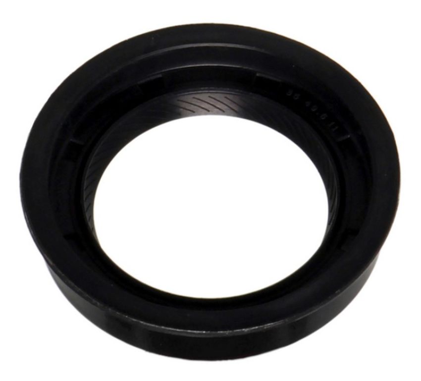 Ajusa 15052400 Oil Seal