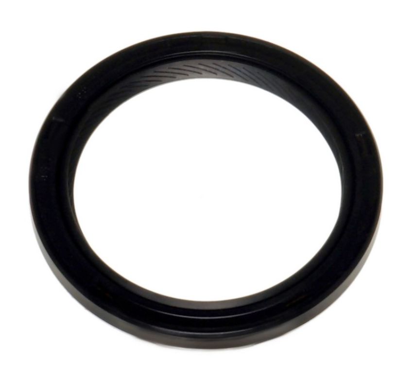 Ajusa 15052500 Oil Seal
