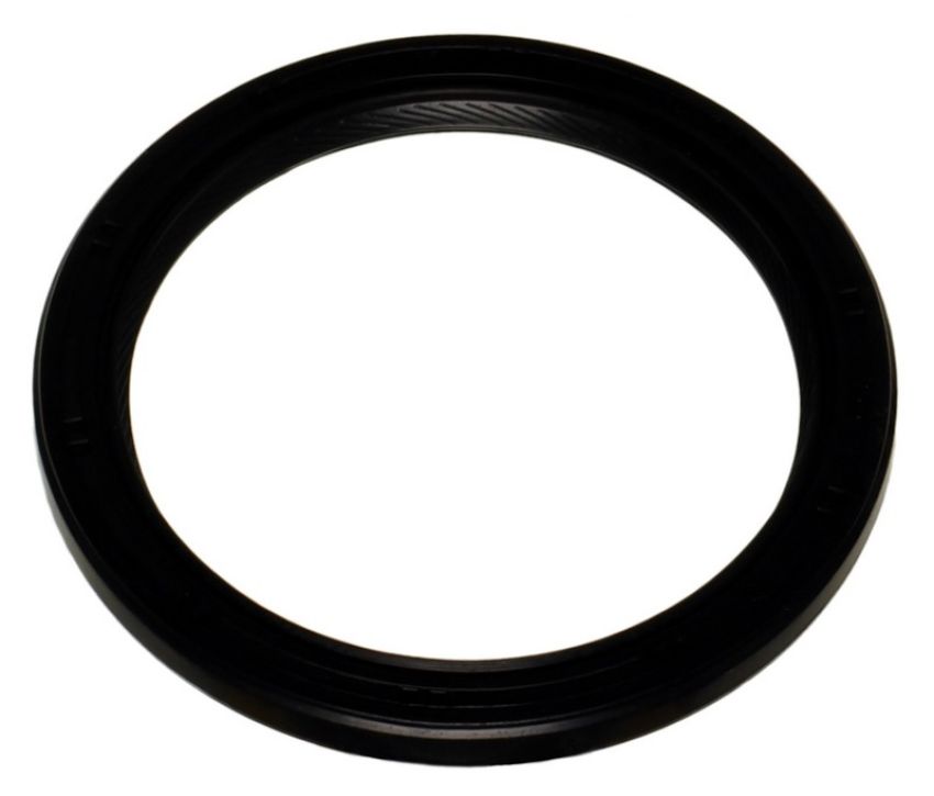 Ajusa 15052600 Oil Seal