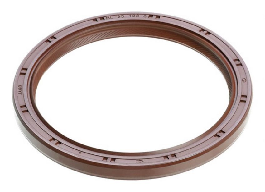 Ajusa 15052700 Oil Seal