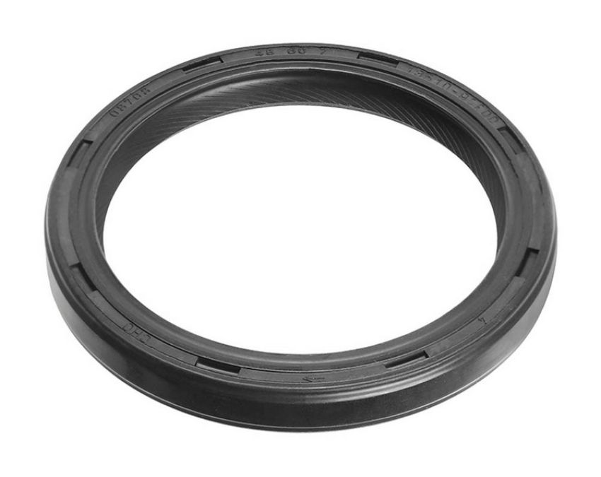 Ajusa 15052800 Oil Seal