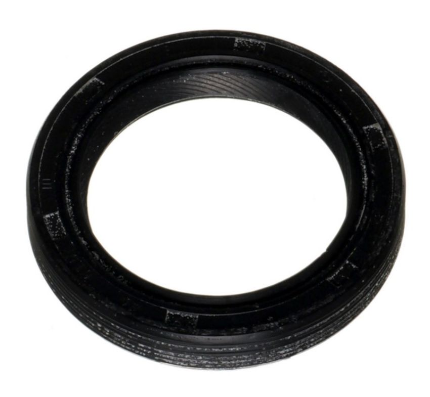 Ajusa 15052900 Oil Seal