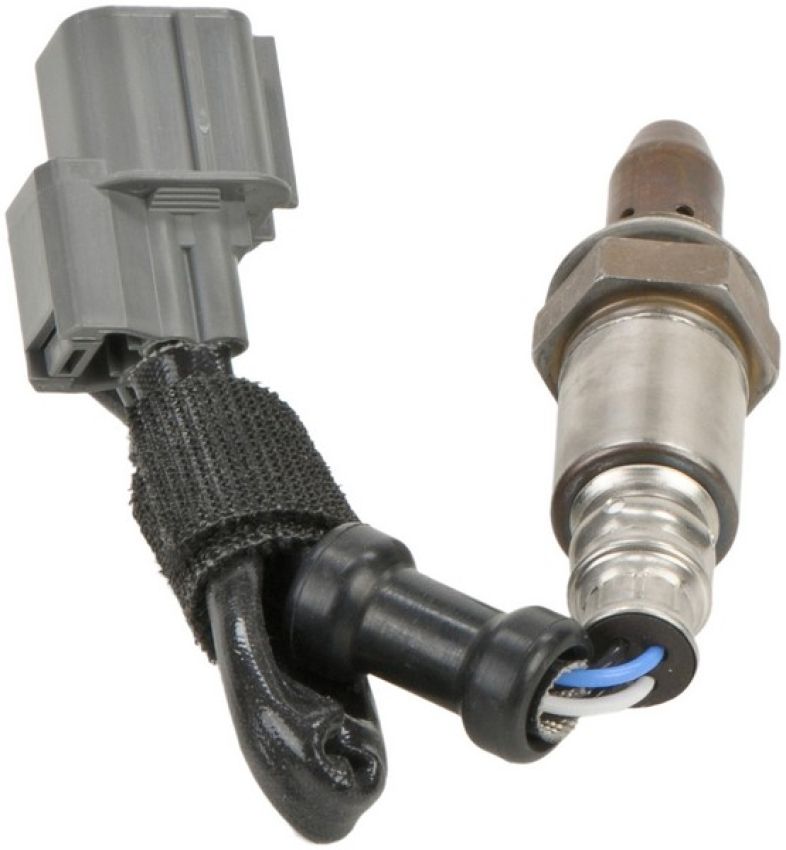 Bosch 15052 Bosch Wide-band Oxygen Sensor