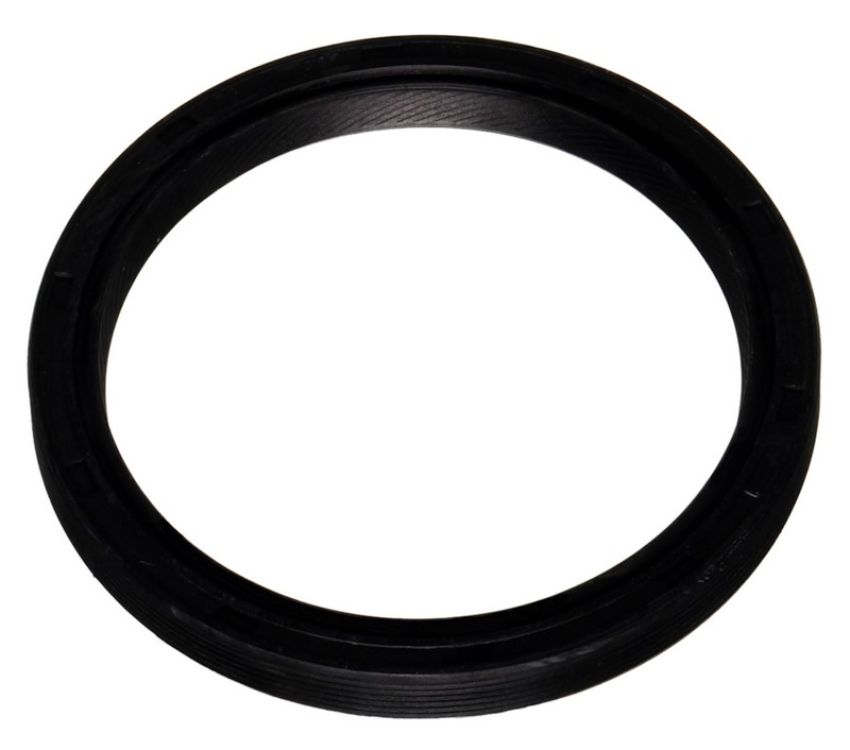 Ajusa 15053000 Oil Seal