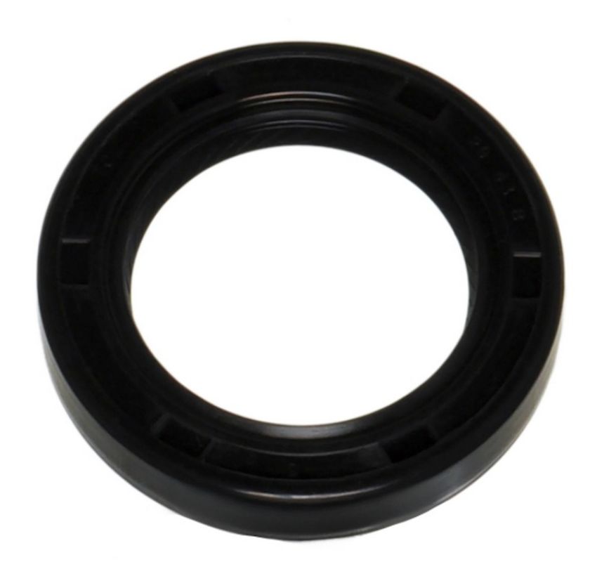 Ajusa 15053100 Oil Seal