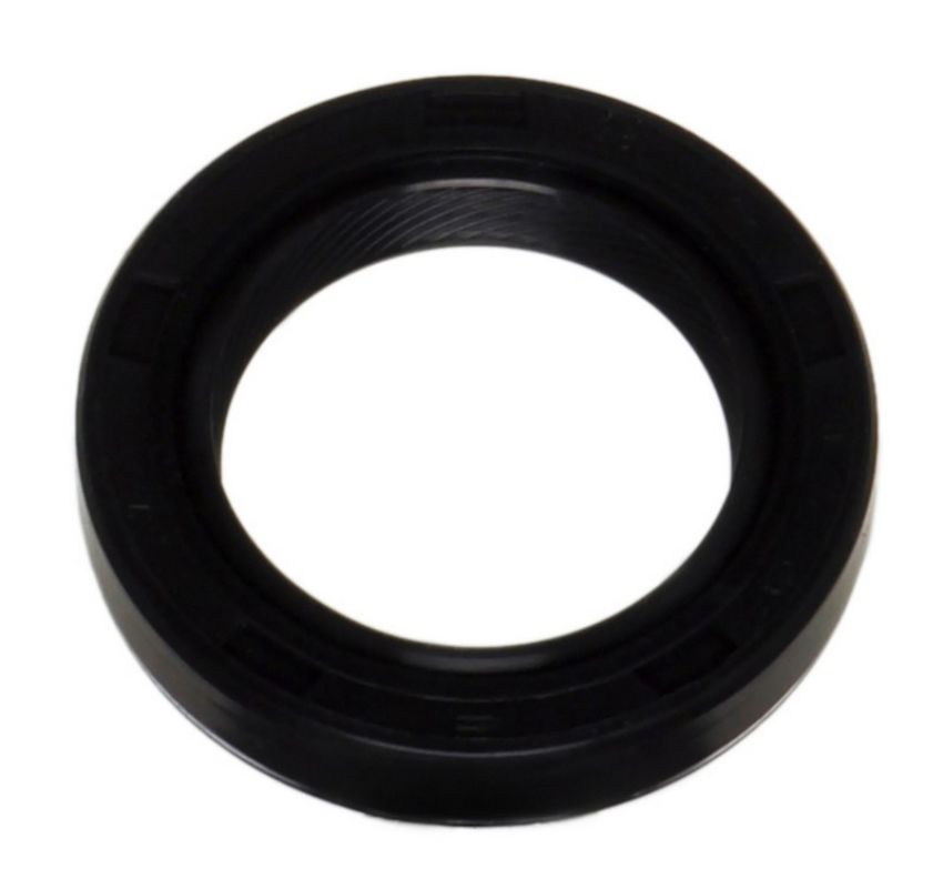 Ajusa 15053200 Oil Seal