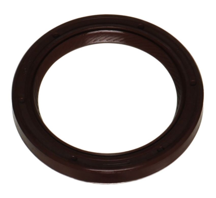 Ajusa 15053400 Oil Seal