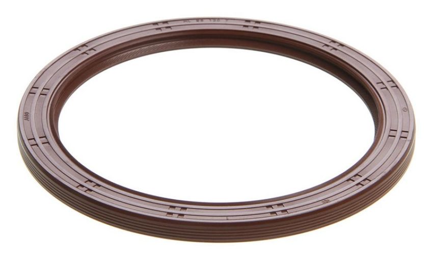Ajusa 15054000 Oil Seal