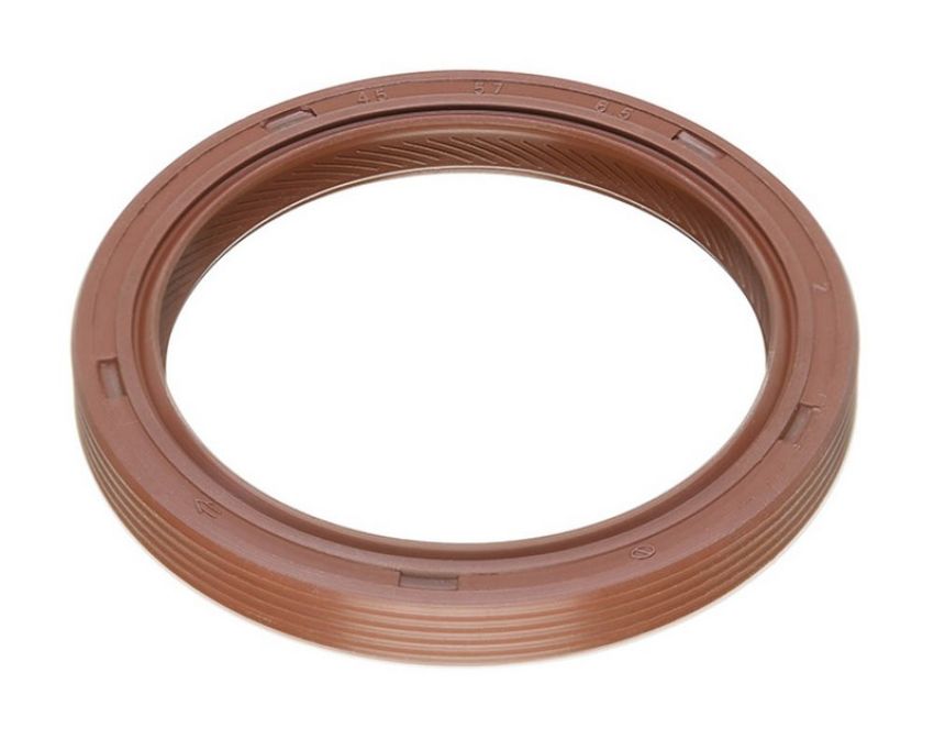 Ajusa 15054100 Oil Seal
