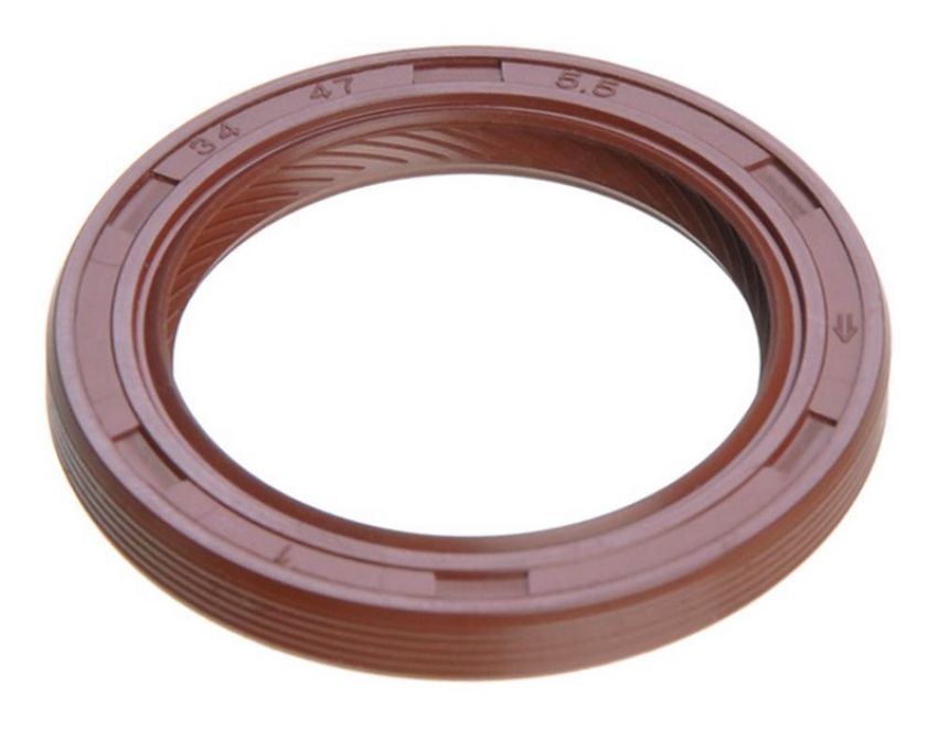 Ajusa 15054200 Oil Seal