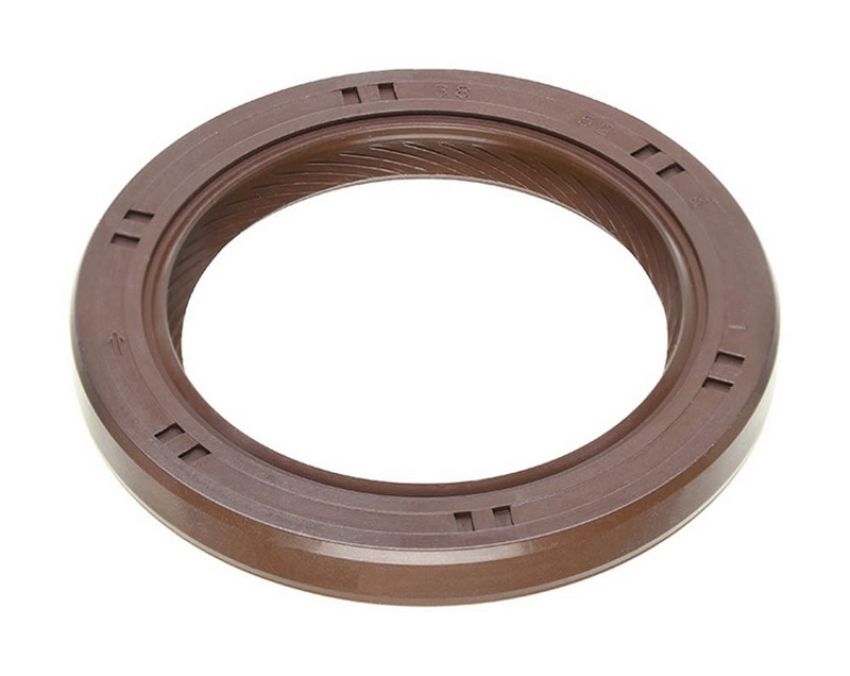 Ajusa 15054800 Oil Seal