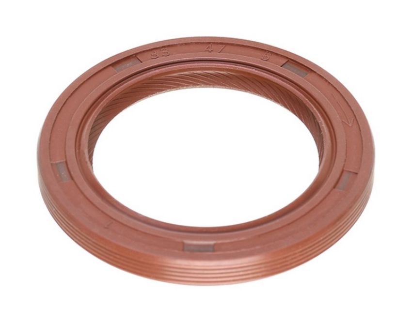 Ajusa 15054900 Oil Seal
