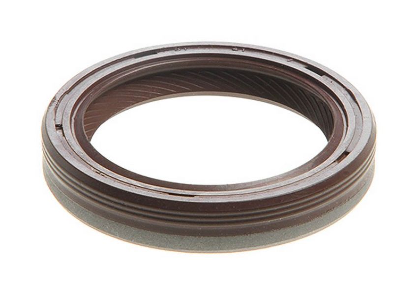 Ajusa 15055200 Oil Seal