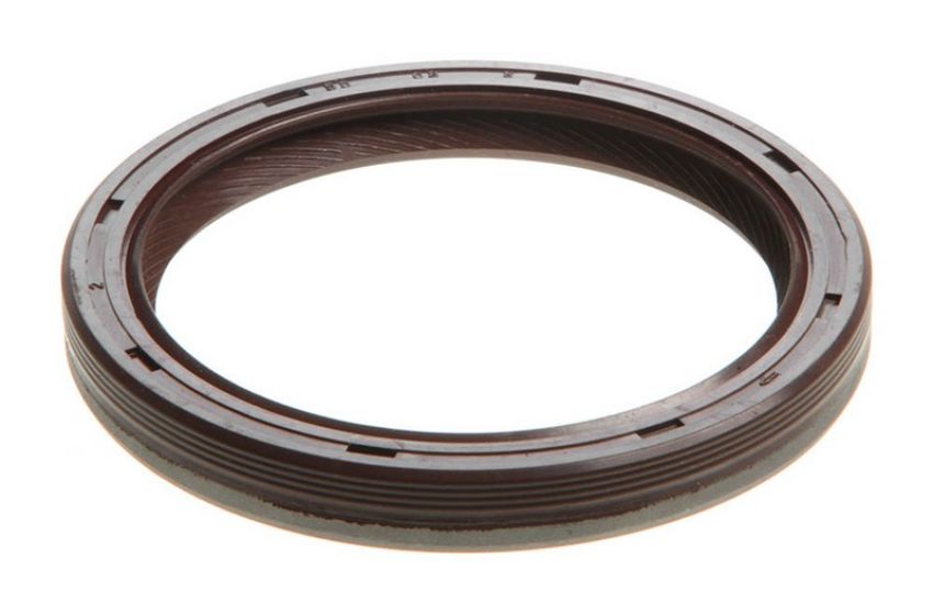 Ajusa 15055300 Oil Seal