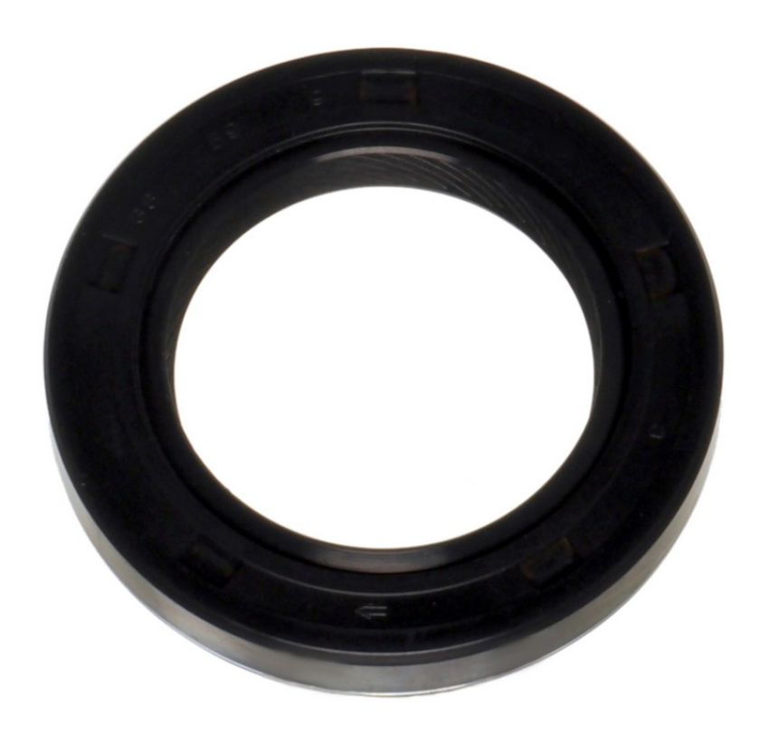 Ajusa 15055900 Oil Seal