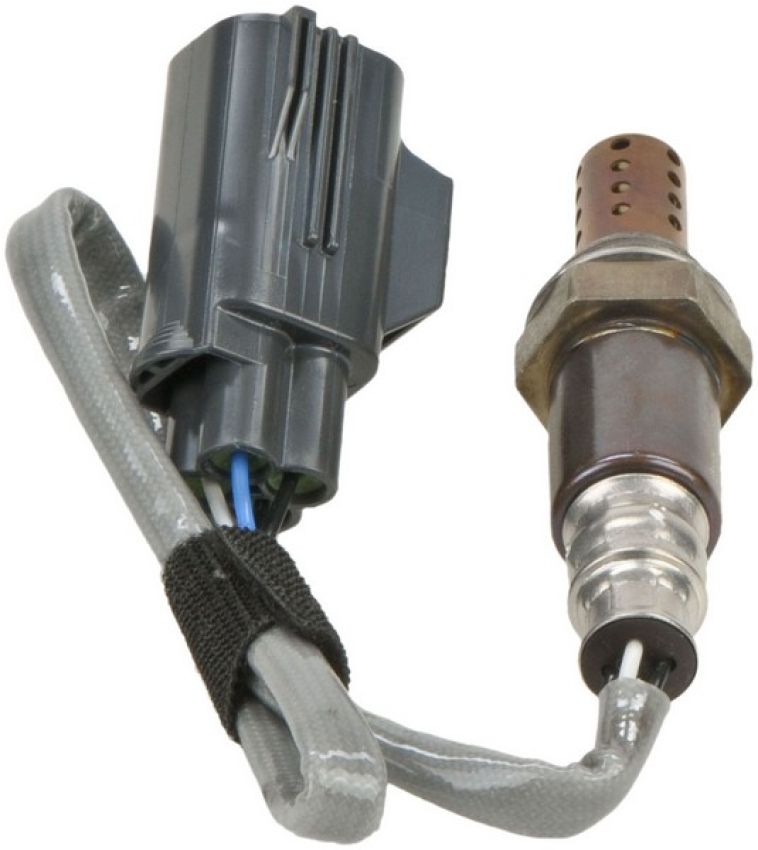 Bosch 15055 Bosch Oxygen Sensor