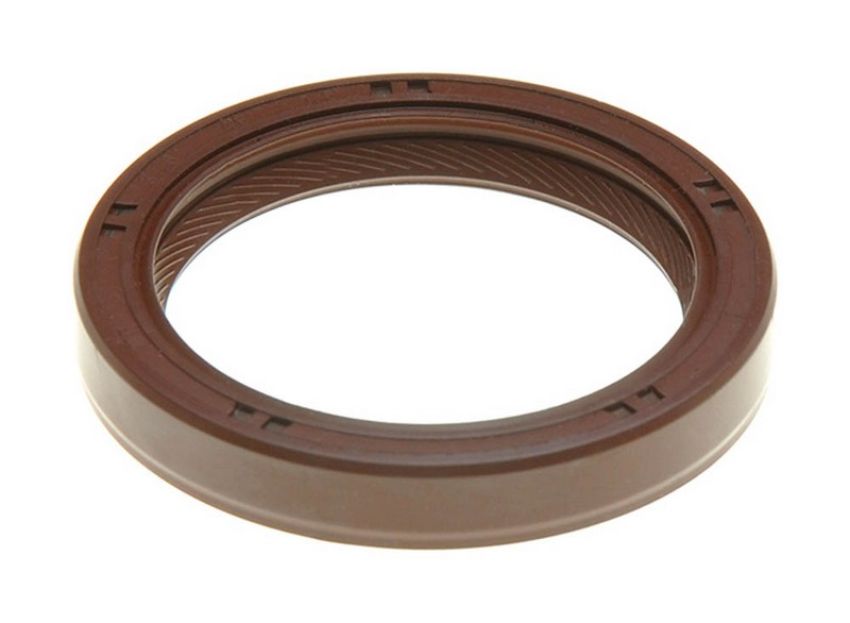 Ajusa 15056100 Oil Seal