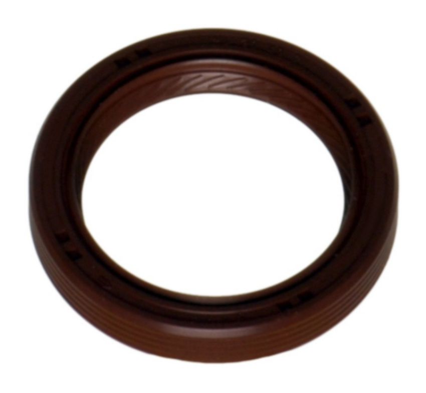 Ajusa 15056300 Oil Seal
