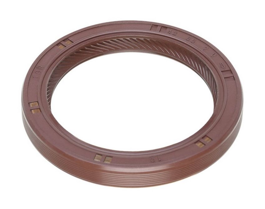 Ajusa 15056500 Oil Seal