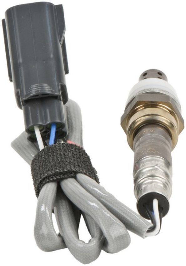 Bosch 15056 Bosch Oxygen Sensor