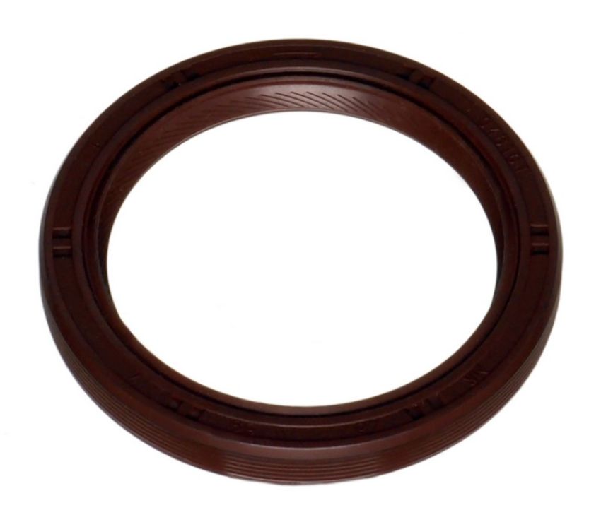 Ajusa 15057500 Oil Seal