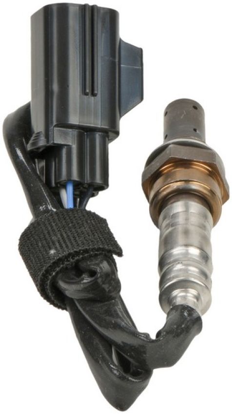 Bosch 15057 Bosch Wide-band Oxygen Sensor