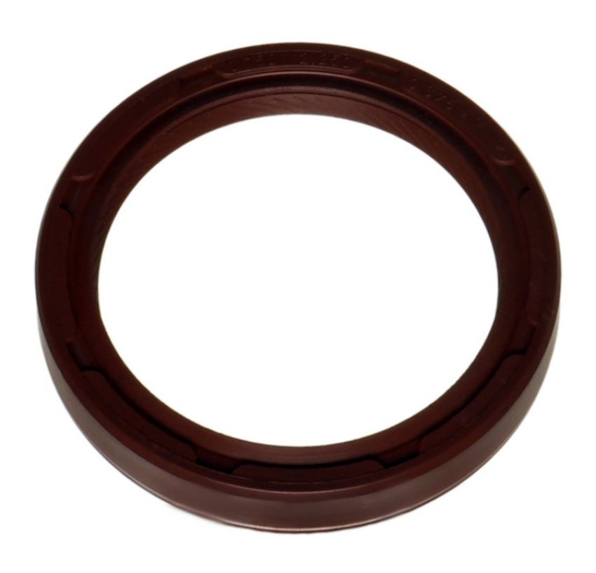 Ajusa 15058100 Oil Seal