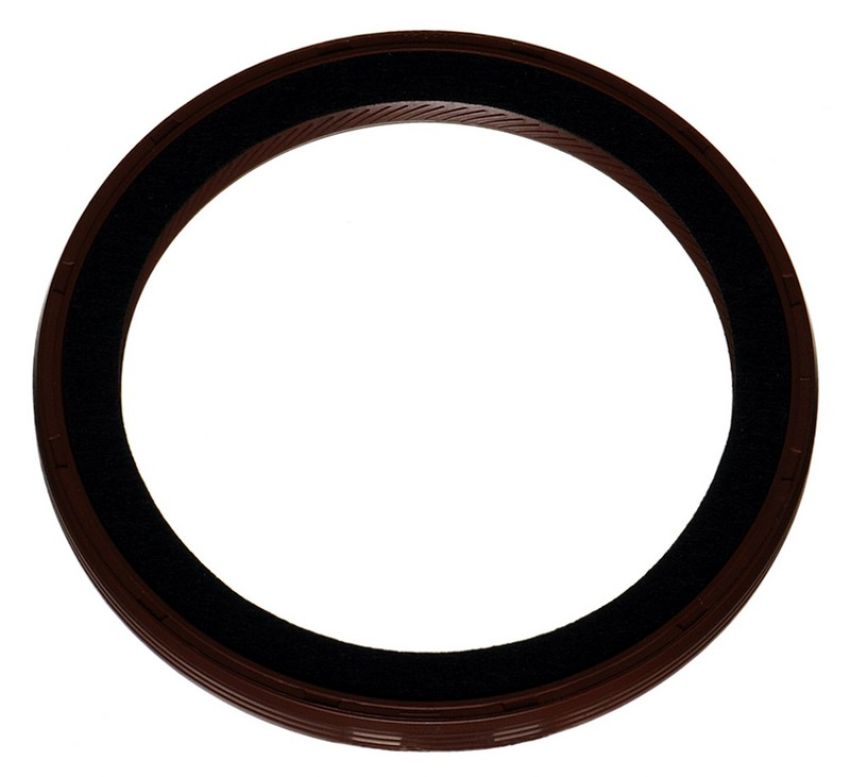 Ajusa 15058200 Oil Seal