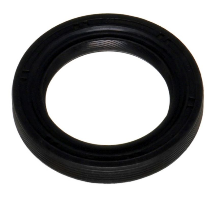Ajusa 15058400 Oil Seal