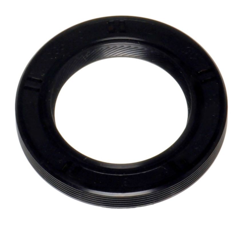 Ajusa 15058500 Oil Seal