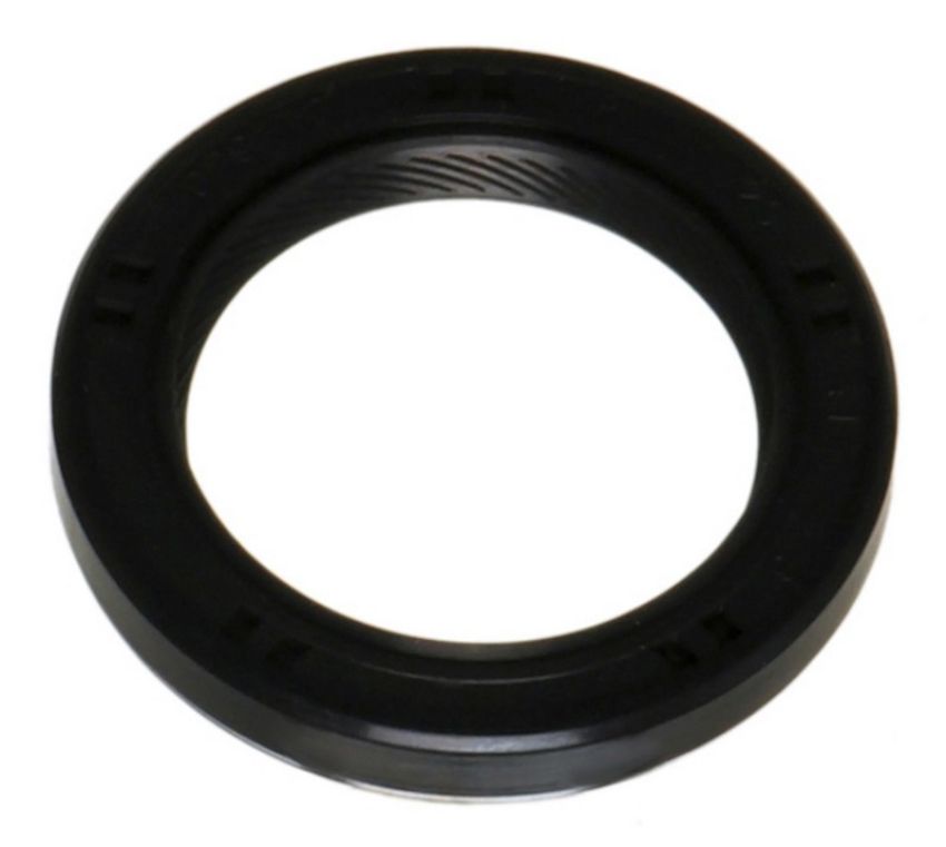 Ajusa 15058600 Oil Seal